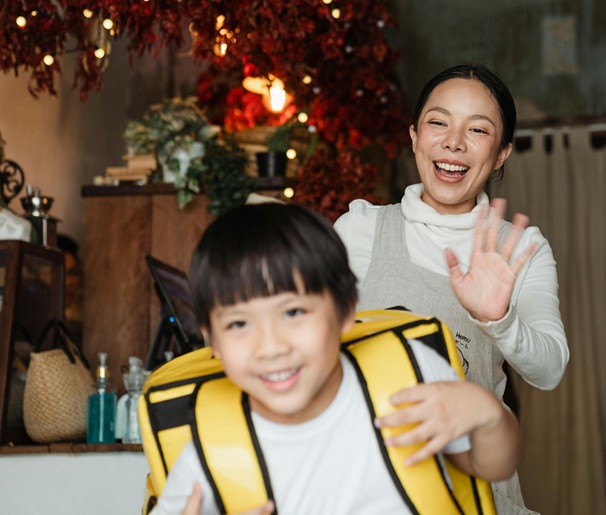 Customer Experience in het onderwijs