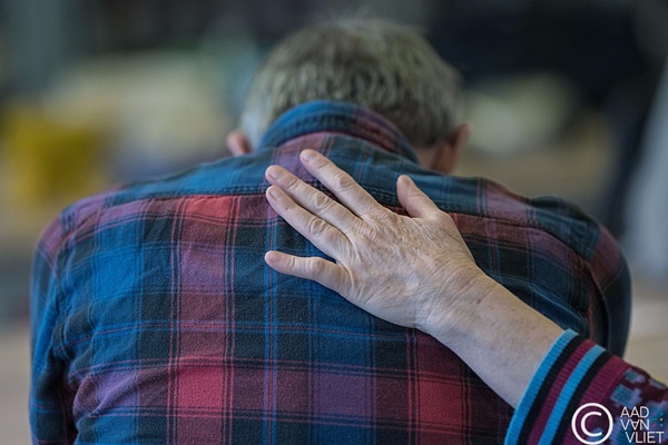 Inclusief leiderschap