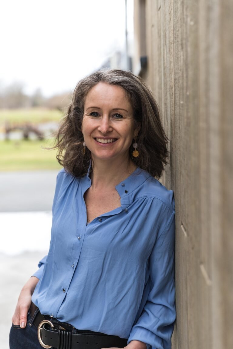 Coach en mentor marketing communicatie teams