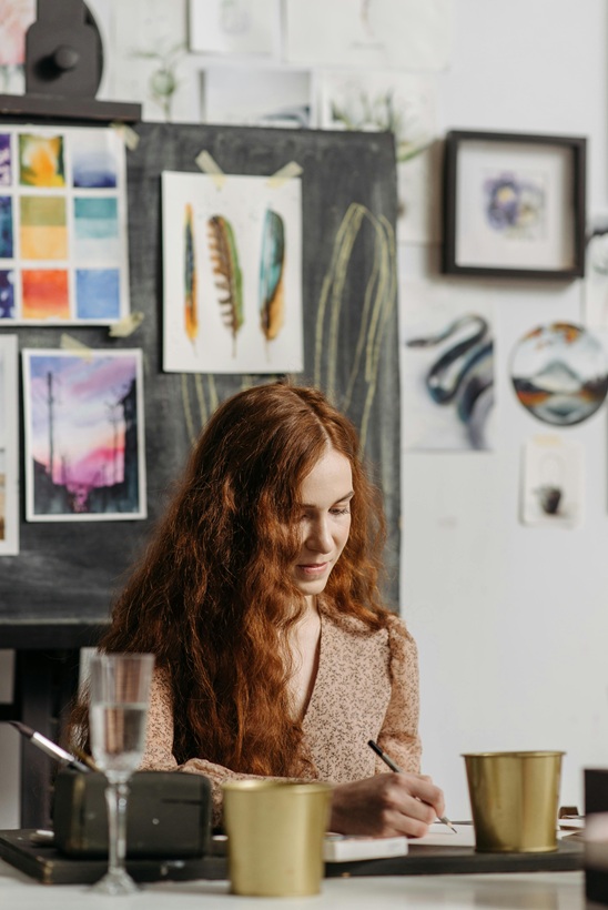 Workshop klantreizen en klantbeleving