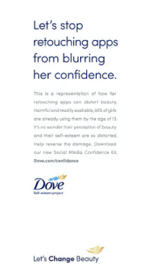 Marketing van merken met een geweten